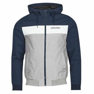 Pulóverek Jack & Jones JJERUSH kép