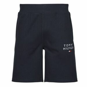 Rövidnadrágok Tommy Hilfiger SHORT HWK kép