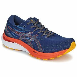 Futócipők Asics GEL-KAYANO 29 kép