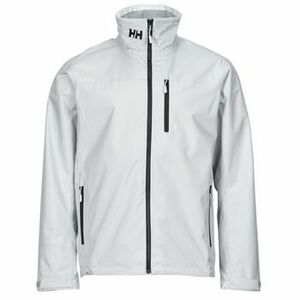 Kabátok / Blézerek Helly Hansen CREW JACKET 2.0 kép