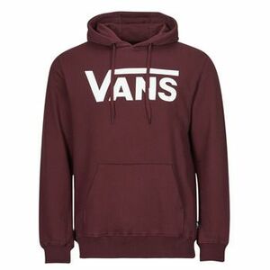 Pulóverek Vans Vans Classic Pullover kép