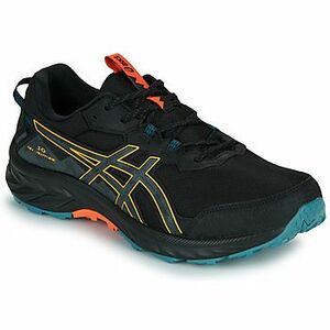 Futócipők Asics GEL-VENTURE 10 WP kép