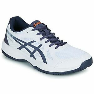 Fedett pályás sport Asics UPCOURT 6 kép