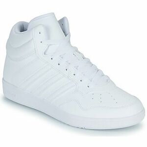 Adidas cipő HOOPS MID kép