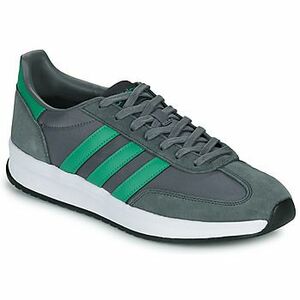 Rövid szárú edzőcipők adidas RUN 70s 2.0 kép