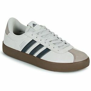 Rövid szárú edzőcipők adidas VL COURT 3.0 kép