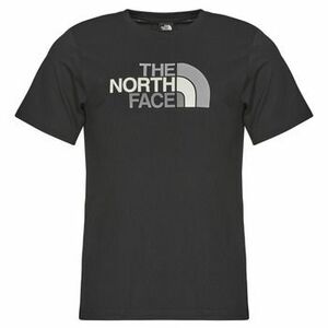 Rövid ujjú pólók The North Face S/S Easy Tee kép