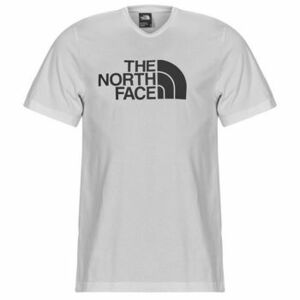 Rövid ujjú pólók The North Face S/S Easy Tee kép