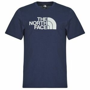 Rövid ujjú pólók The North Face S/S Easy Tee kép