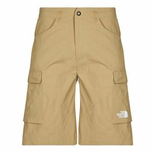 Rövidnadrágok The North Face Exploration Cargo Short kép