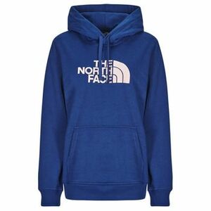 Pulóverek The North Face Drew Peak Pullover Hoodie kép