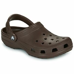 Klumpák Crocs Classic kép