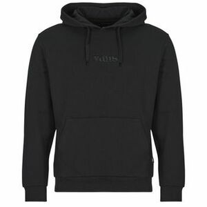 Pulóverek Vans ESSENTIAL FT RELAXED PO kép