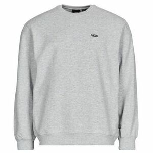 Pulóverek Vans LEFT CHEST II LOOSE CREW kép