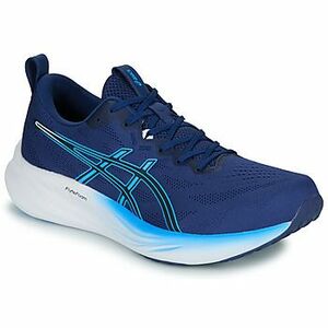 Futócipők Asics GEL-PULSE 16 kép