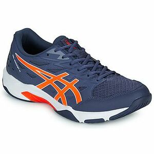 Fedett pályás sport Asics GEL-ROCKET 11 kép