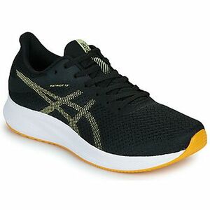 Futócipők Asics PATRIOT kép