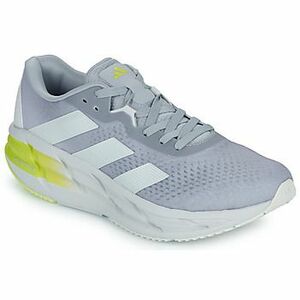 Futócipők adidas ADISTAR 3 M kép