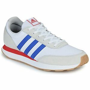 Rövid szárú edzőcipők adidas RUN 60s 3.0 kép