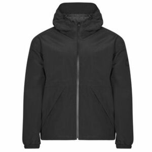 Széldzseki Timberland RAVINE WATERPROOF SHELL JACKET kép