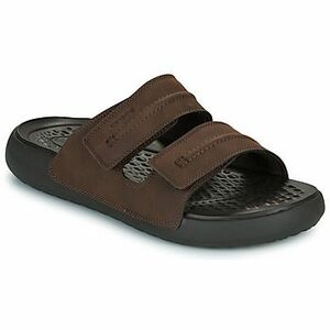 Papucsok Crocs Yukon Vista II LR Sandal kép