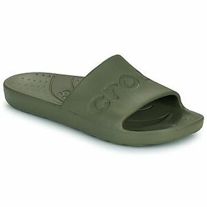 strandpapucsok Crocs Crocs Slide kép