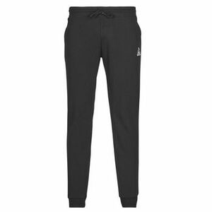 Futónadrágok / Melegítők Le Coq Sportif ESS PANT REGULAR N°1 M kép