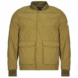 Dzsekik Replay JACKET kép