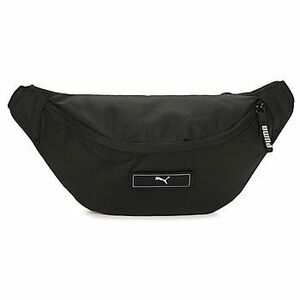 Övtáskák Puma Waist Bag kép