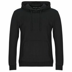 Pulóverek Teddy Smith NARK HOODY kép