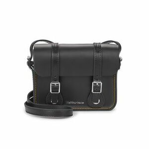 Válltáskák Dr. Martens 7" Satchel kép