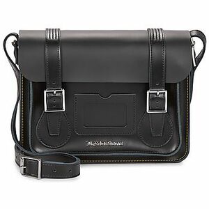 Válltáskák Dr. Martens 11" Satchel kép