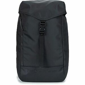 Hátitáskák Polo Ralph Lauren BACKPACK-BACKPACK-LARGE kép