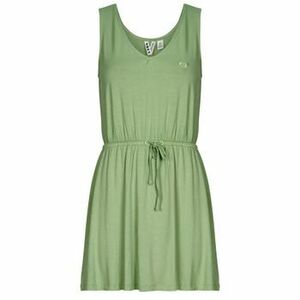 Rövid ruhák Roxy LOW TIDES DRESS SOLID kép