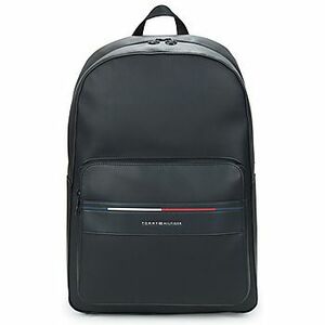 Hátitáskák Tommy Hilfiger TH FOUNDATION BACKPACK kép