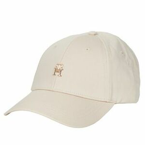 Baseball sapkák Tommy Hilfiger ELEVATED CHIC CAP kép