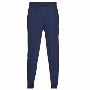 Ruhák Polo Ralph Lauren JOGGER SLEEP BOTTOM kép