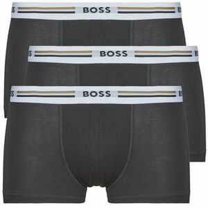 Boxerek BOSS Trunk 3P Revive kép