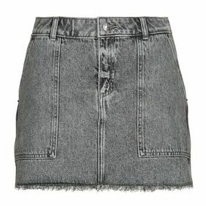 Mini Skirt kép