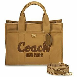 Kézitáskák Coach CARGO TOTE 26 kép