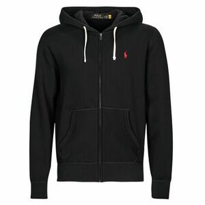 Pulóverek Polo Ralph Lauren SWEATSHIRT EN MOLLETON kép