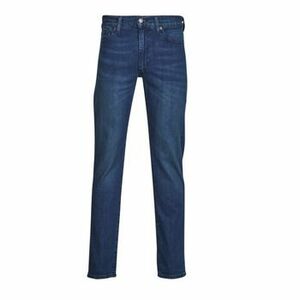 Slim farmerek Levis 511 SLIM kép