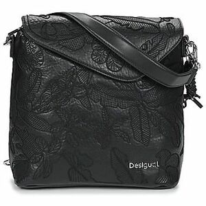 Hátitáskák Desigual BACKPACK JOLIE kép