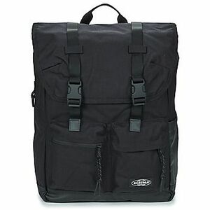 Hátitáskák Eastpak ICON TOPLOAD 26L kép