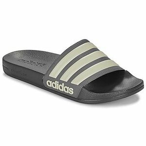 strandpapucsok adidas ADILETTE SHOWER kép