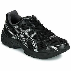 Rövid szárú edzőcipők Asics GEL-1130 kép