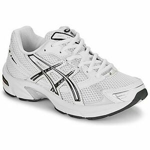 Rövid szárú edzőcipők Asics GEL-1130 kép