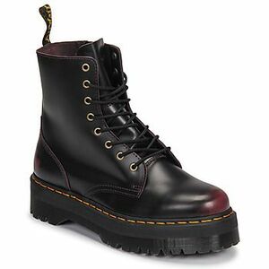 Dr. Martens - Bőr cipő Jadon kép