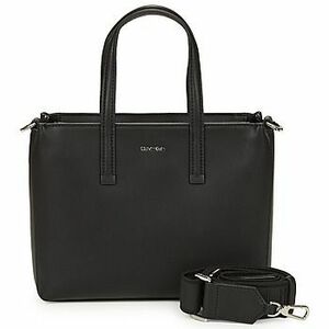 Válltáskák Calvin Klein Jeans CK MUST SMALL TOTE kép