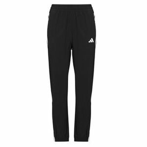 Futónadrágok / Melegítők adidas JI8313 kép